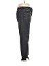 True Craft Gray Jeans Size 16WR - photo 4