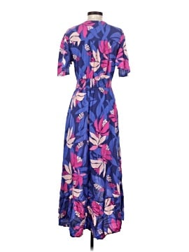 Abel the Label Casual Dress (view 2)