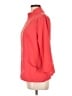 Zenergy by Chico's Red Jacket Size Lg (2) - photo 5