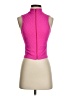 Assorted Brands Pink Tank Top Size XS (estimated) - photo 1