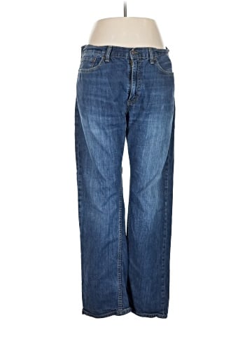 Levi's Jeans (view 1)