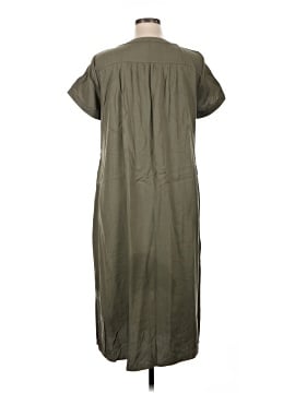 Ann Taylor LOFT Casual Dress (view 2)