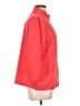 Zenergy by Chico's Red Jacket Size Lg (2) - photo 4