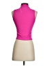 Assorted Brands Pink Tank Top Size XS (estimated) - photo 2