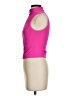 Assorted Brands Pink Tank Top Size XS (estimated) - photo 5