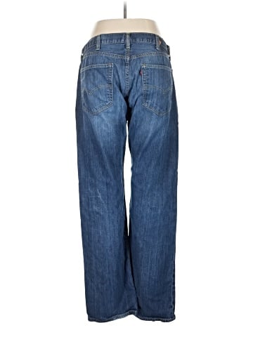 Levi's Jeans (view 2)