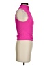 Assorted Brands Pink Tank Top Size XS (estimated) - photo 4