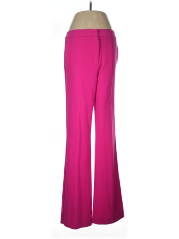 Victoria Beckham for Target Dress Pants (view 1)
