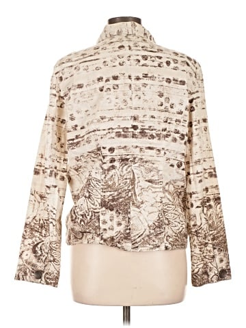 Chico's Jacket (view 2)