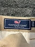 Vineyard Vines Solid Tan Khakis Size 6 - photo 3