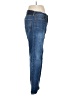 Levi's 100% Cotton Blue Jeans Size 33 waist - photo 4