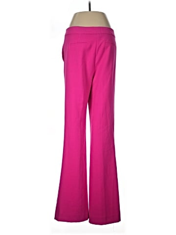 Victoria Beckham for Target Dress Pants (view 2)