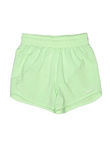 Nike Skort (view 1)