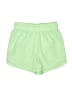 Nike Green Skort Size S (kids) - photo 1