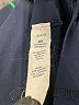Lululemon Athletica Color Block Blue Active Pants Size 4 - photo 7