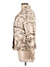 Chico's Ivory Jacket Size Lg (2) - photo 5