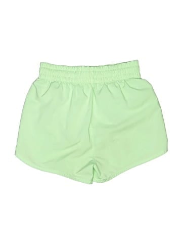 Nike Skort (view 2)