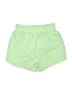 Nike Green Skort Size S (kids) - photo 2