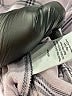 Eddie Bauer 100% Rayon Plaid Gray Long Sleeve Button-Down Shirt Size XL - photo 8
