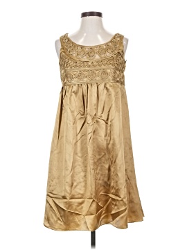 Andersen & Lauth Cocktail Dress (view 1)
