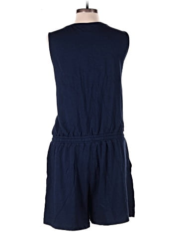 Amazon Essentials Romper (view 2)