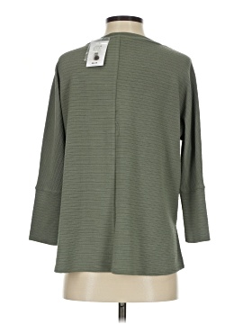 Westbound 3/4 Sleeve T-Shirt (view 2)
