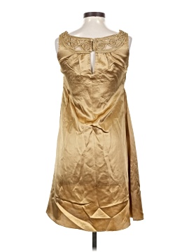 Andersen & Lauth Cocktail Dress (view 2)