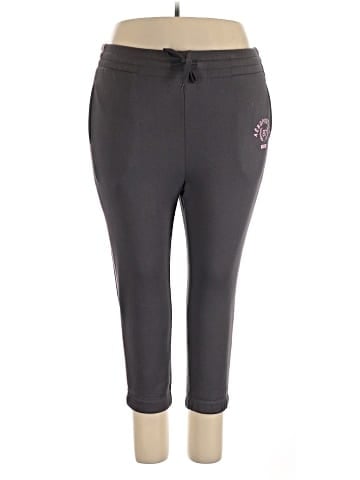 Aeropostale Active Pants (view 1)