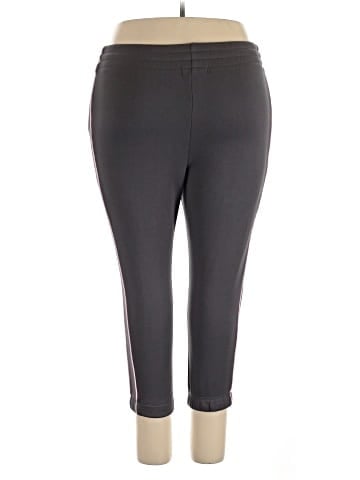 Aeropostale Active Pants (view 2)