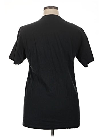Game of Thrones Short Sleeve T-Shirt (view 2)