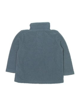 Me and Henry Turtleneck Sweater (view 2)