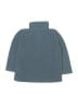 Me and Henry 100% Polyester Teal Turtleneck Sweater Size 3 - 4 - photo 2