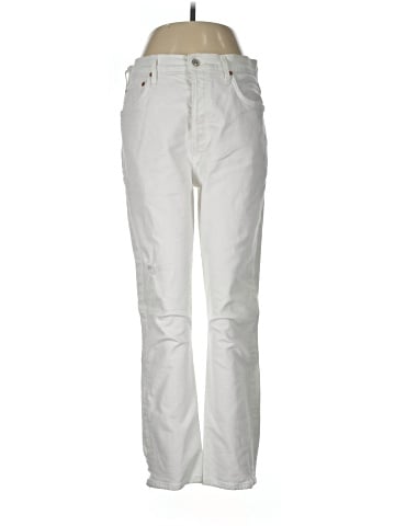 Citizens of Humanity Jeans (view 1)