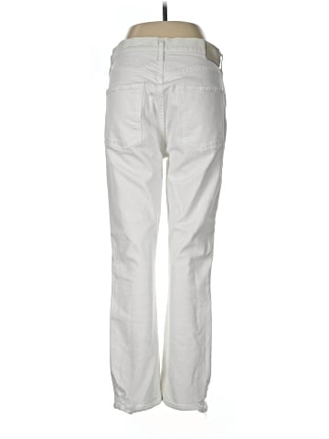 Citizens of Humanity Jeans (view 2)