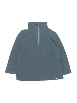 Me and Henry Turtleneck Sweater (view 1)