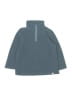 Me and Henry 100% Polyester Teal Turtleneck Sweater Size 3 - 4 - photo 1