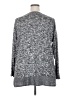 Style&Co Gray Pullover Sweater Size XXL - photo 2