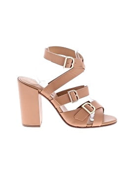 Brooks Brothers Sandals