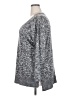 Style&Co Gray Pullover Sweater Size XXL - photo 5