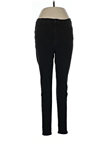 Madewell Jeans (view 1)