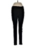 Madewell Black Jeggings Size 30 waist - photo 1