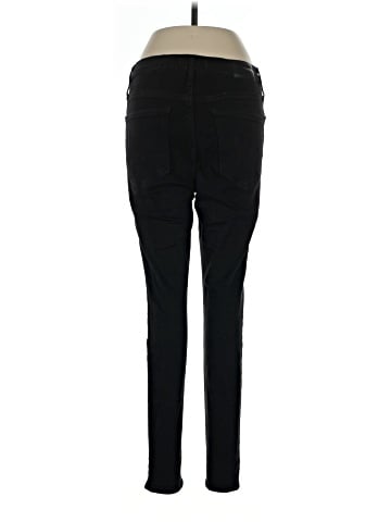 Madewell Jeans (view 2)