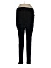 Madewell Black Jeggings Size 30 waist - photo 2