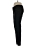 Madewell Black Jeggings Size 30 waist - photo 5