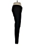 Madewell Black Jeggings Size 30 waist - photo 4