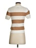 Maeve Tan Sweater Vest Size XS - photo 2