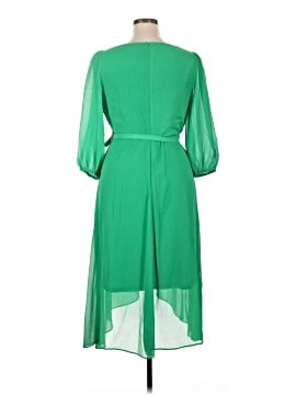 DKNY Cocktail Dress (view 2)