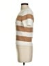 Maeve Tan Sweater Vest Size XS - photo 5