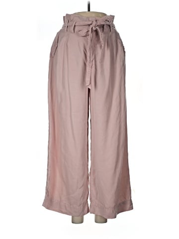 By Anthropologie Casual Pants (view 1)