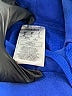 Adidas Blue Pullover Hoodie Size XL - photo 7